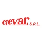 ELEVAR S.R.L