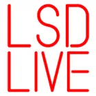 LSD LIVE