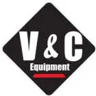 VIAL COMPANY S.R.L.