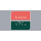 LETRA VIVA SA