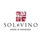 SOL Y VINO
