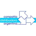 COMPAÑÍA DISTRIBUIDORA ARGENTINA S.A.
