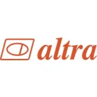 DAHER JORGE SRL-ALTRA