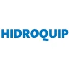 HIDROQUIP S.R.L