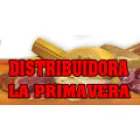 DISTRIBUIDORA LA PRIMAVERA