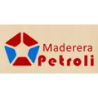 PETROLI GUILLERMO MADERERA