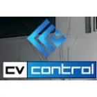 C. V. CONTROL S.A