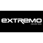 EXTREMO