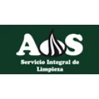 AS - SERVICIO INTEGRAL DE LIMPIEZA