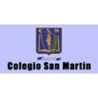 COLEGIO SAN MARTIN