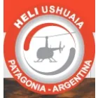 HELI-USHUAIA VOLAR SA