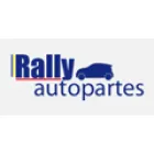 RALLY AUTOPARTES