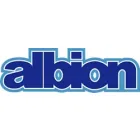 ALBION LATINOAMERICANA S.A
