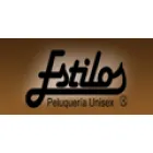 ESTILOS - PELUQUERIA UNISEX