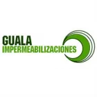 GUALA IMPERMEABILIZACIONES