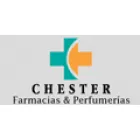 FARMACIAS & PERFUMERIAS CHESTER
