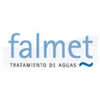 FALMET SRL