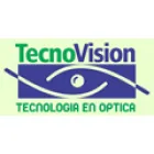 OPTICA TECNO VISION