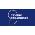 CENTRO PARABRISAS