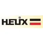 HELIX - ELIZABETH MANG