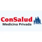 CONSALUD