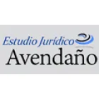 ESTUDIO JURIDICO AVENDAÑO