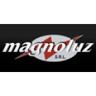 MAGNOLUZ SRL - COLECTORES ELECTRICOS