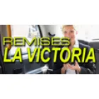 REMISES LA VICTORIA