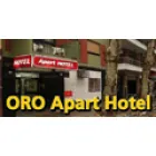 ORO APART HOTEL