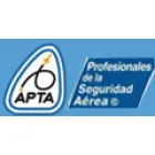 APTA