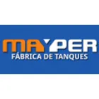 MAYPER SA
