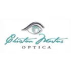OPTICA CHRISTIAN MARTINS