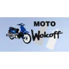 WOLCOFF MOTOS