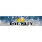 DOLPHIN PESCA Y CAMPING DE