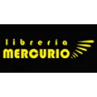 LIBRERIA MERCURIO