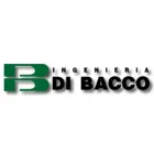DI BACCO Y COMPANIA S A