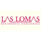 LAS LOMAS - RESIDENCIA GERIATRICA