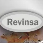 REVESTIMIENTOS INDUSTRIALES S.A