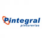 PINTURERIAS PINTEGRAL