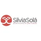 SILVIA SOLÁ
