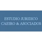 NESTOR CAEIRO Y ASOCIADOS