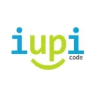 IUPICODE
