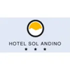 HOTEL SOL ANDINO