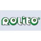 ROLITO