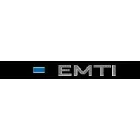 EMTI
