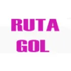 RUTA GOL