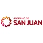 POLICIA PROVINCIA DE SAN JUAN