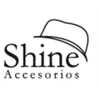 SHINE ACCESORIOS