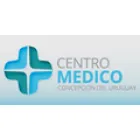 CENTRO MEDICO