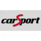 CAR SPORT